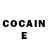 Кодеин напиток Lean (лин) Eu Ch
