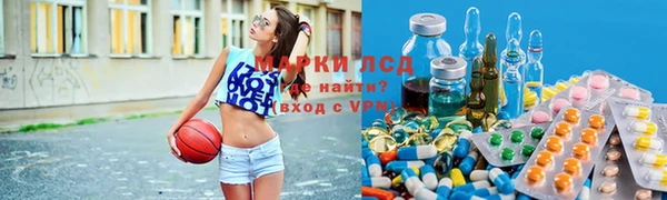 spice Абинск