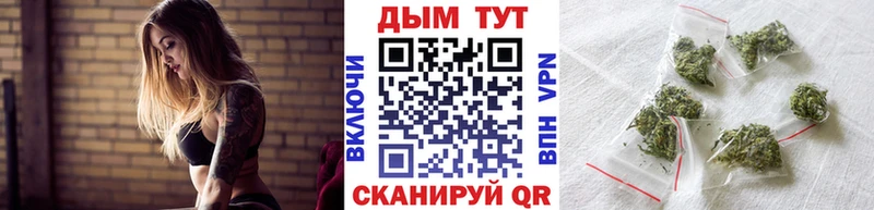 Конопля ГИДРОПОН Поворино